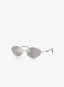 Lunettes de soleil Gold Coast