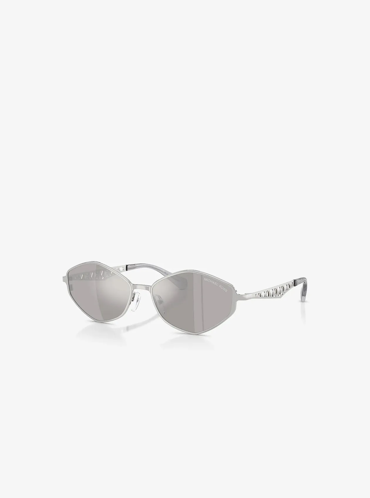 Lunettes de soleil Gold Coast