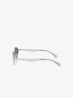 Lunettes de soleil Gold Coast