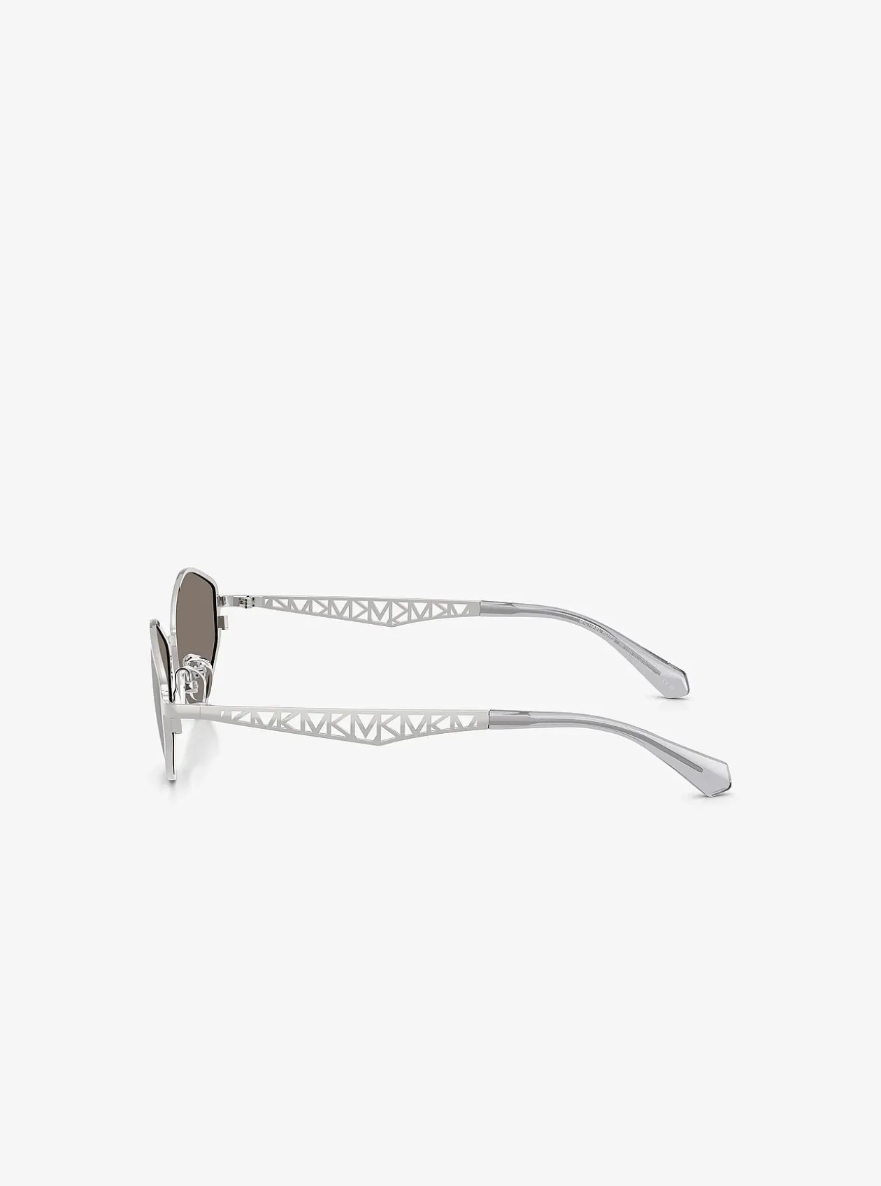 Lunettes de soleil Gold Coast