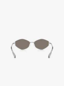 Lunettes de soleil Gold Coast