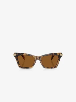 Lunettes de soleil Grand Cayman
