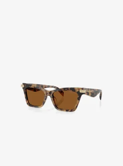 Lunettes de soleil Grand Cayman