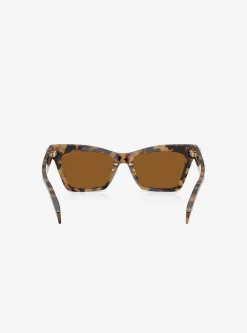 Lunettes de soleil Grand Cayman