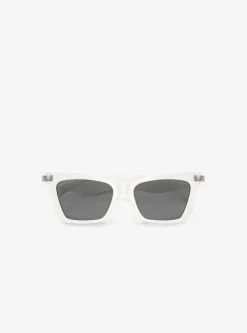 Lunettes de soleil Grand Cayman
