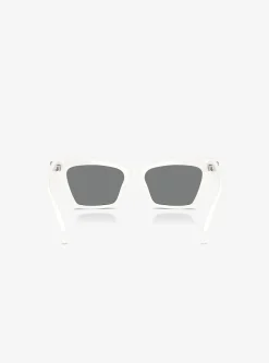 Lunettes de soleil Grand Cayman