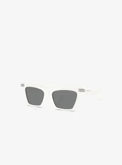 Lunettes de soleil Grand Cayman