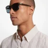 Lunettes de soleil Grand Teton