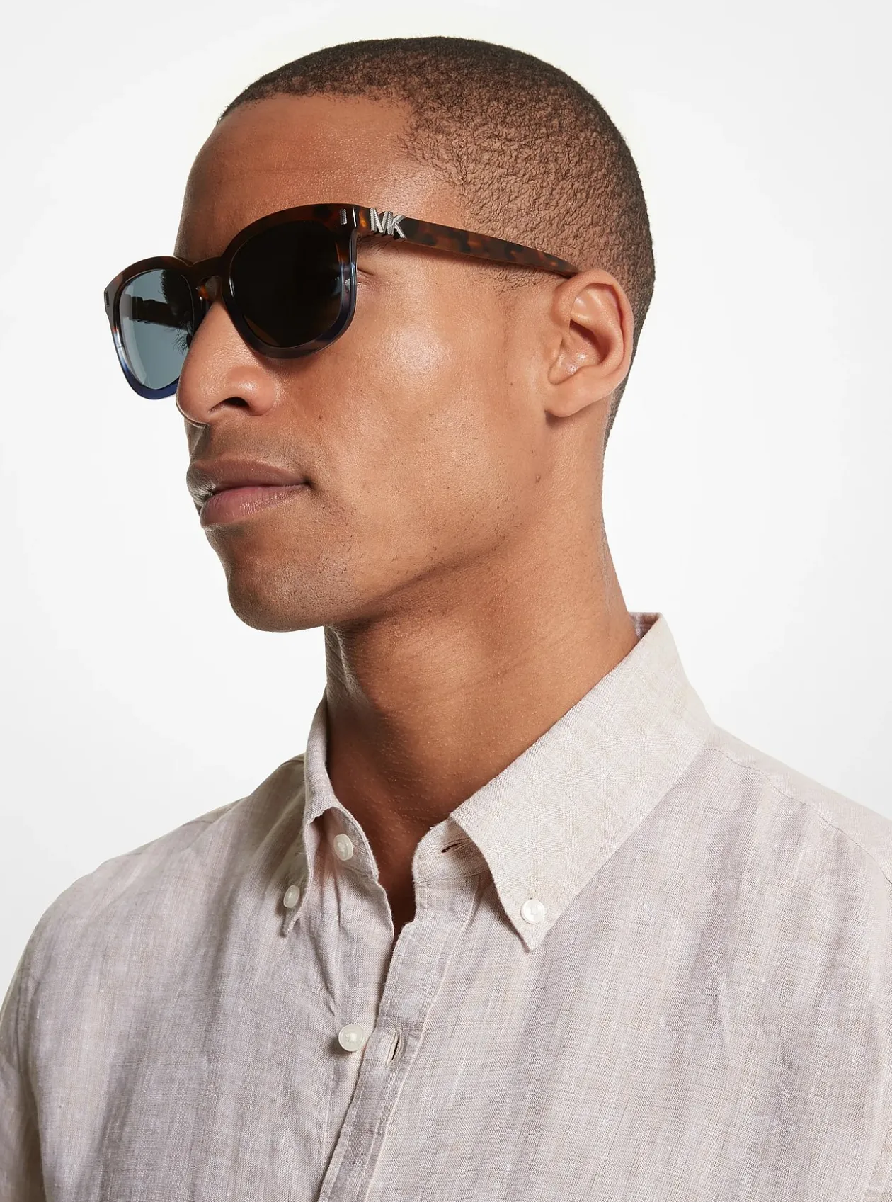 Lunettes de soleil Grand Teton