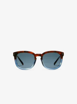 Lunettes de soleil Grand Teton