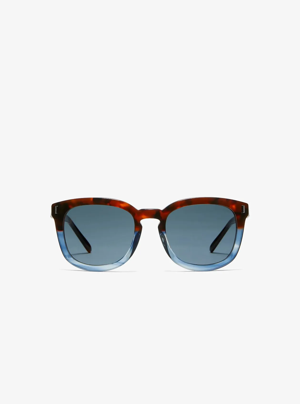 Lunettes de soleil Grand Teton