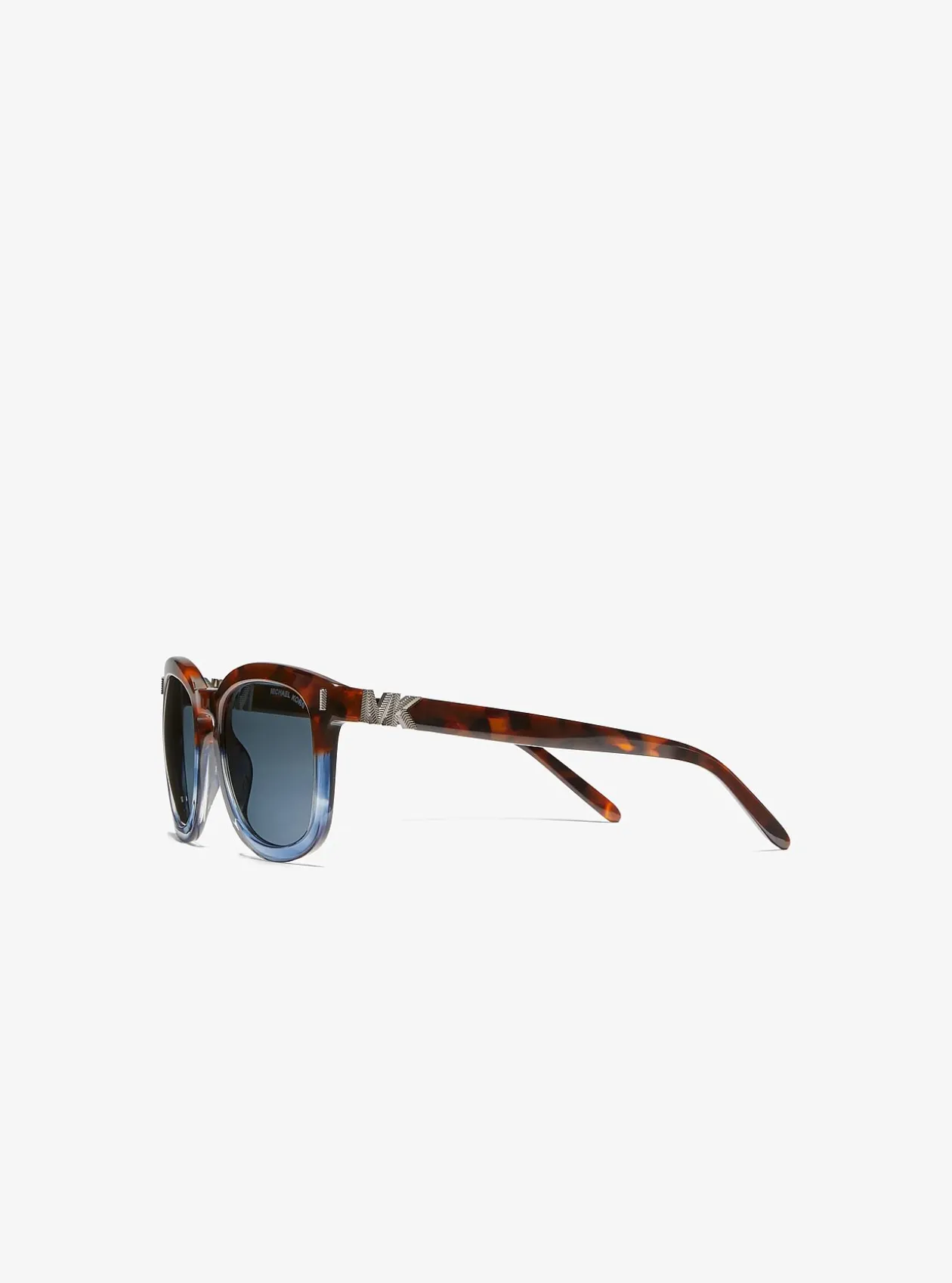 Lunettes de soleil Grand Teton