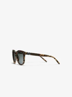 Lunettes de soleil Grand Teton