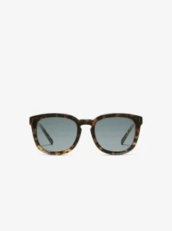 Lunettes de soleil Grand Teton