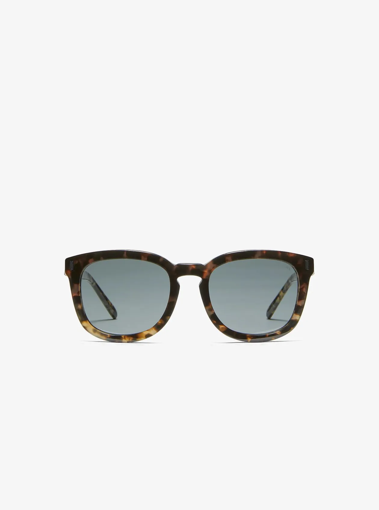 Lunettes de soleil Grand Teton