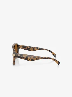 Lunettes de soleil Grenada