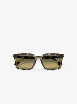 Lunettes de soleil Honolulu