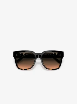 Lunettes de soleil Karlie