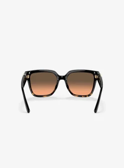 Lunettes de soleil Karlie