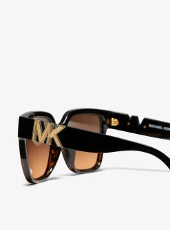 Lunettes de soleil Karlie