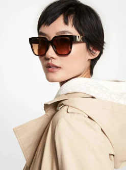 Lunettes de soleil Karlie
