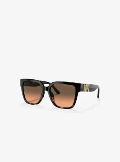Lunettes de soleil Karlie