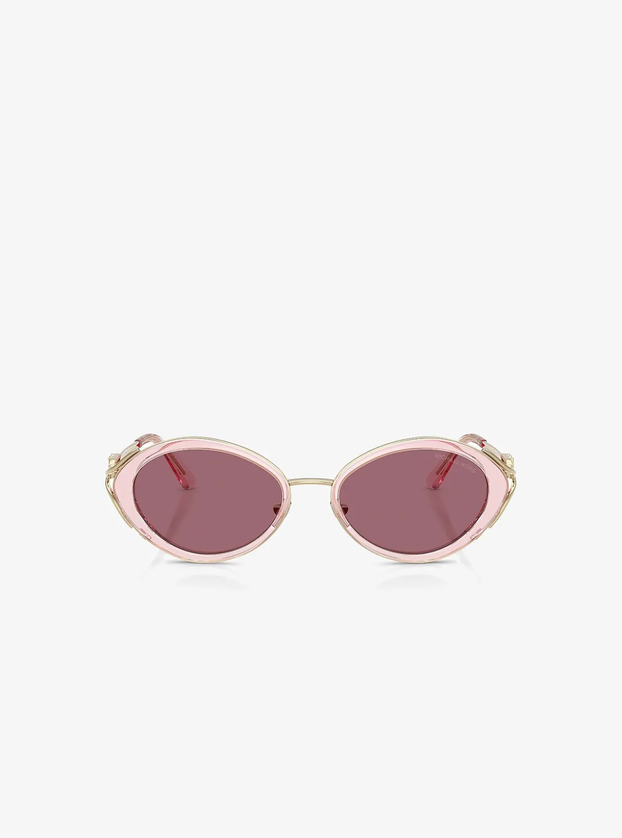 Lunettes de soleil Key West