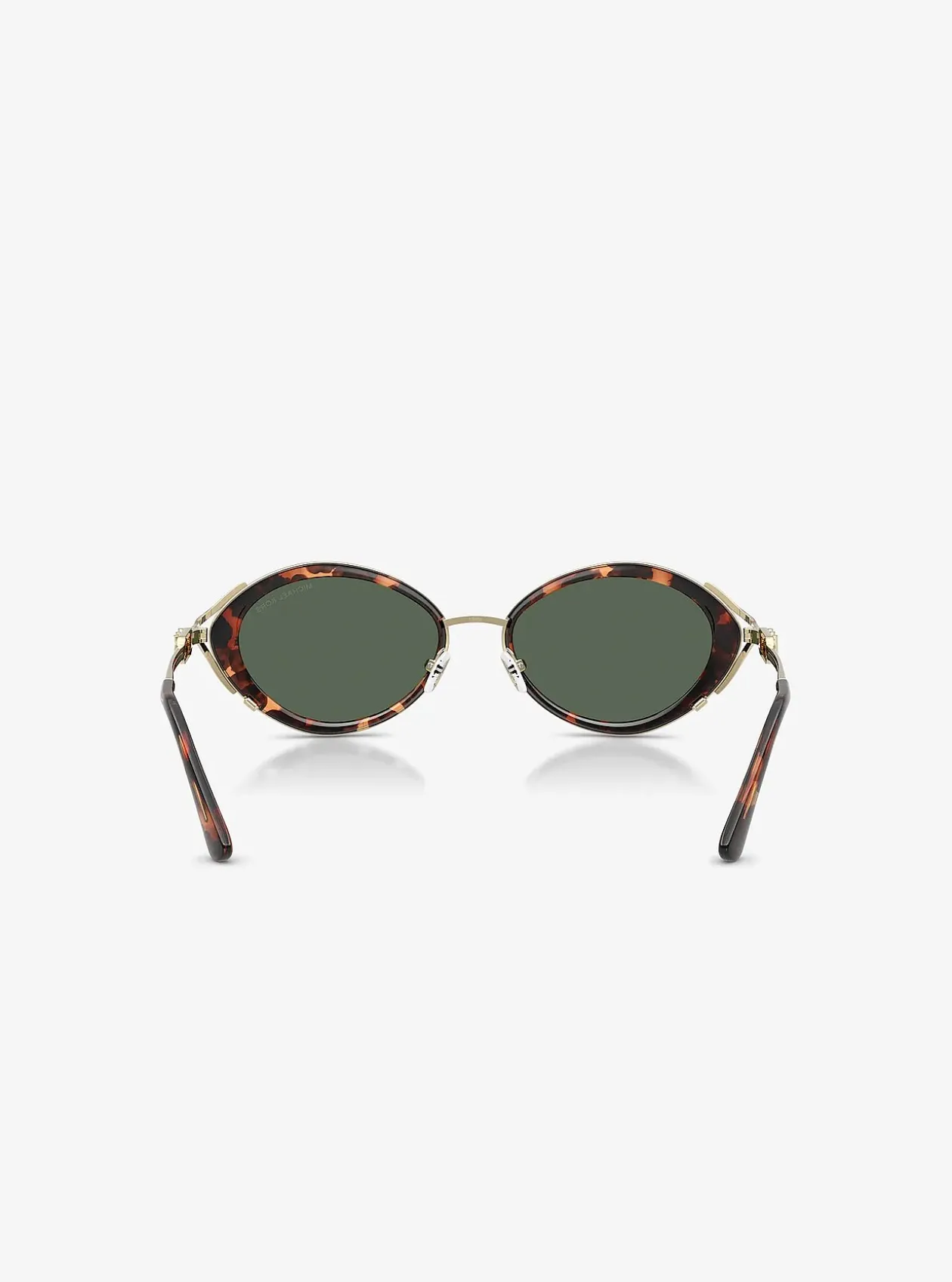 Lunettes de soleil Key West