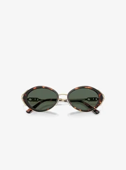 Lunettes de soleil Key West