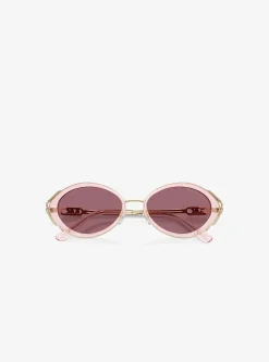 Lunettes de soleil Key West