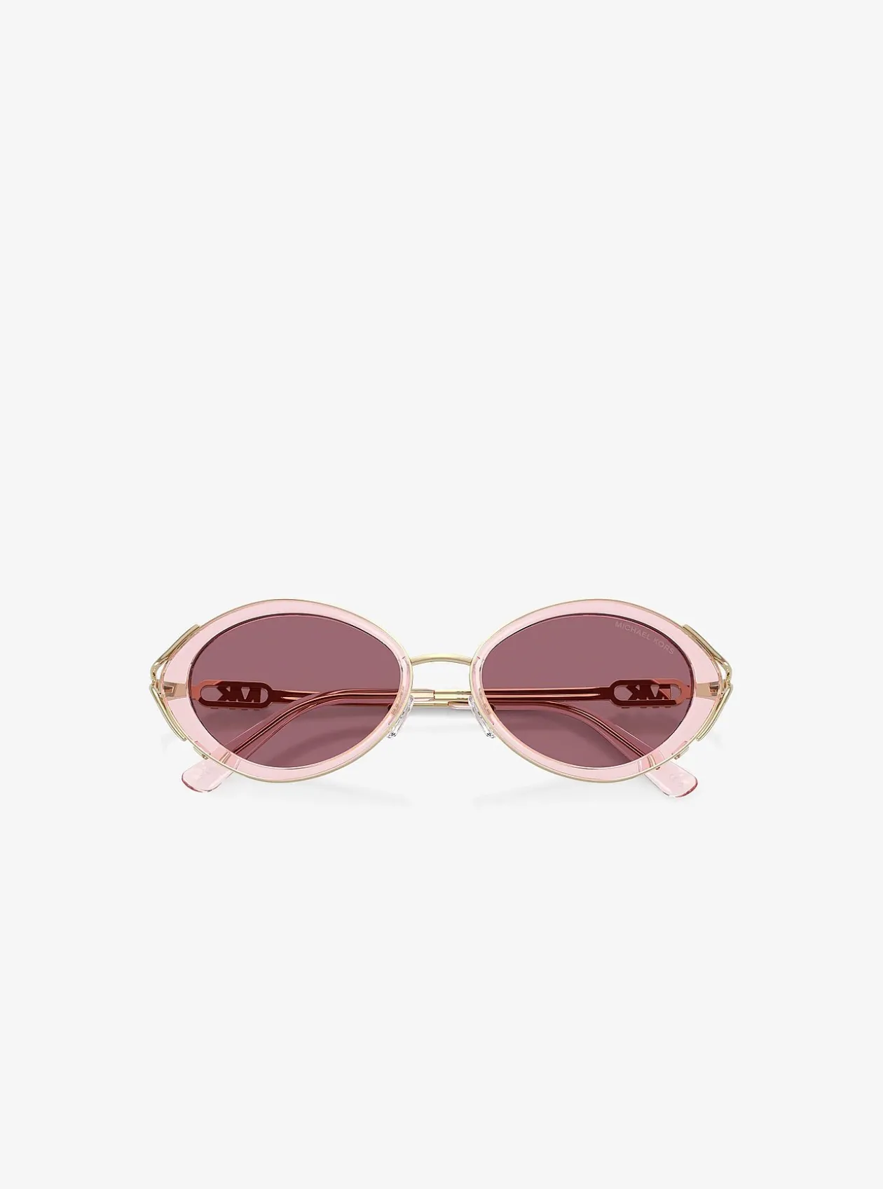 Lunettes de soleil Key West