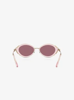 Lunettes de soleil Key West