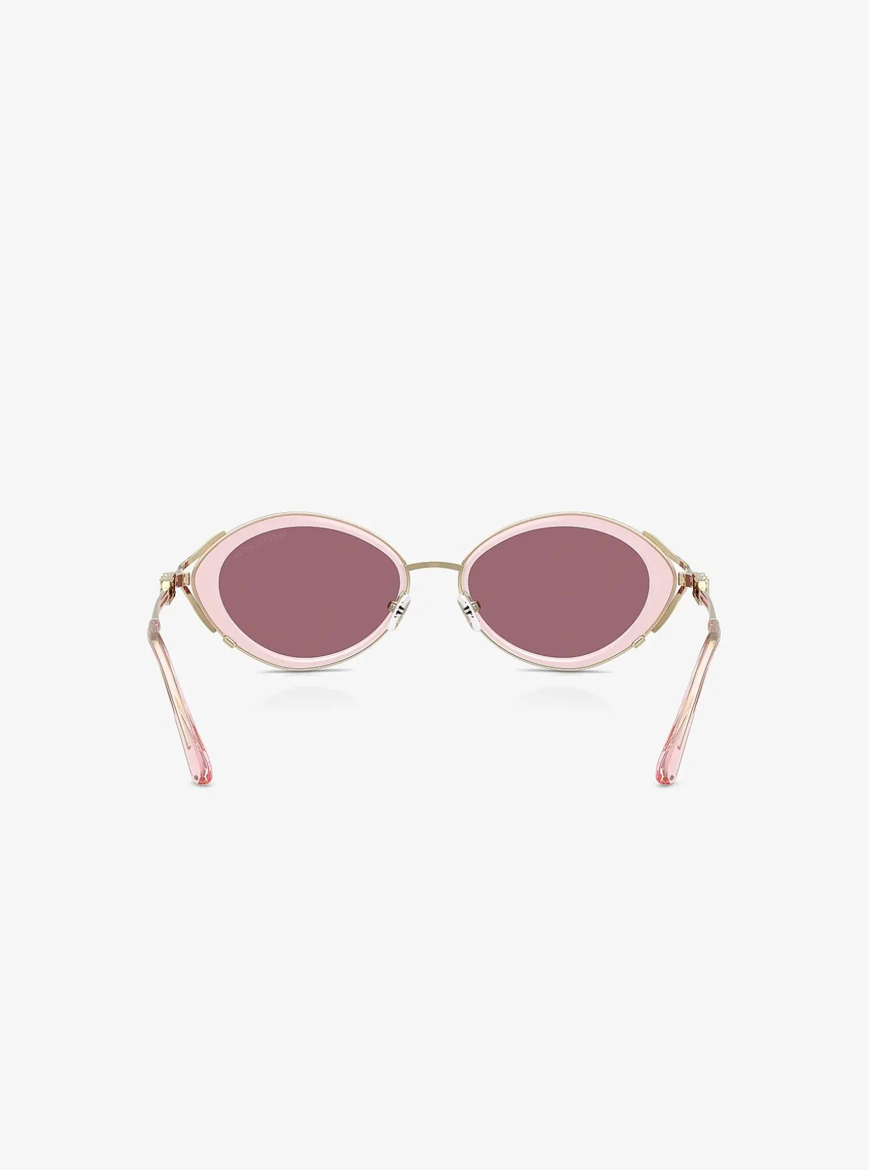 Lunettes de soleil Key West