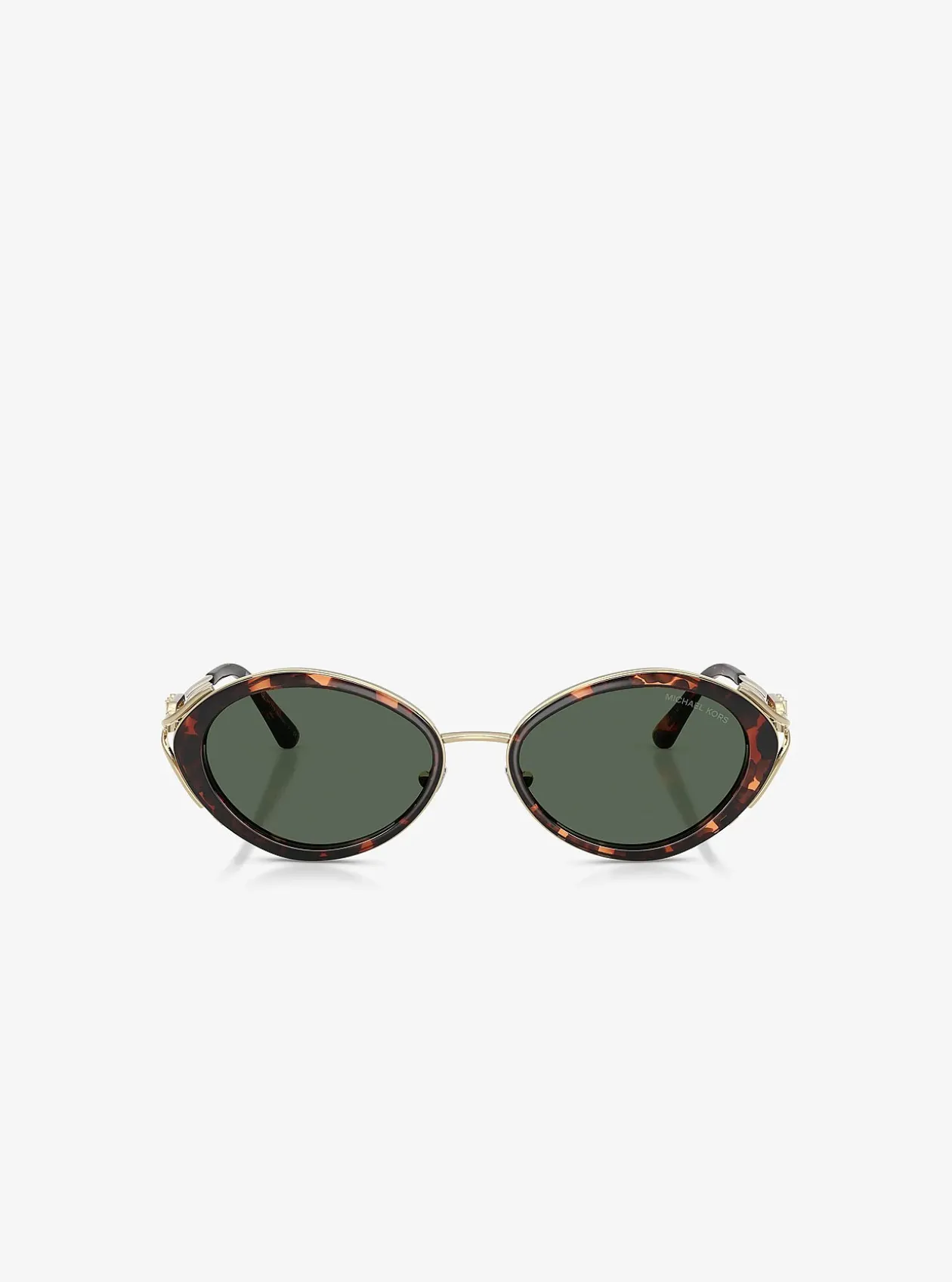 Lunettes de soleil Key West