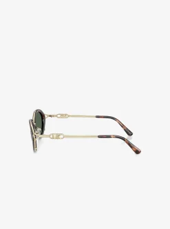 Lunettes de soleil Key West