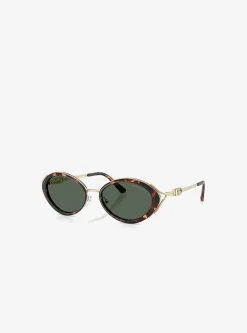 Lunettes de soleil Key West