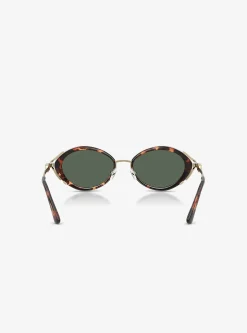 Lunettes de soleil Key West