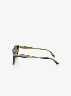 Lunettes de soleil Lake Tahoe