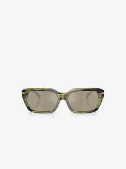Lunettes de soleil Lake Tahoe