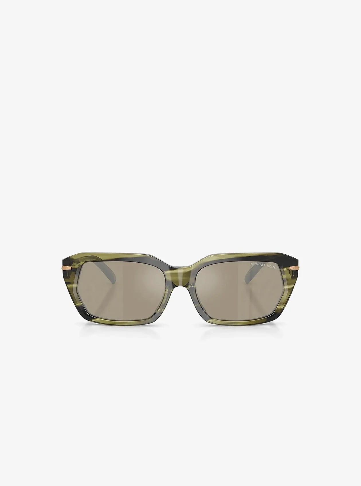 Lunettes de soleil Lake Tahoe