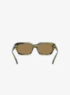 Lunettes de soleil Lake Tahoe