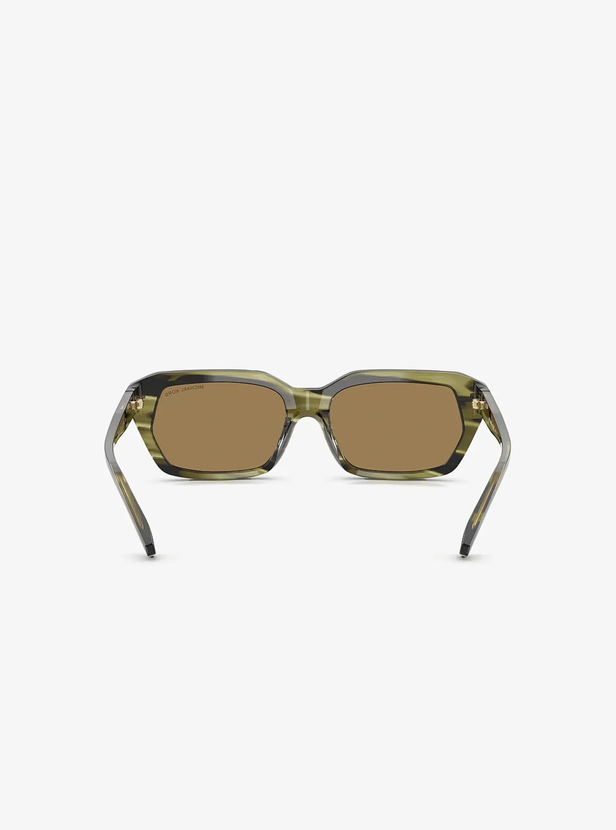 Lunettes de soleil Lake Tahoe