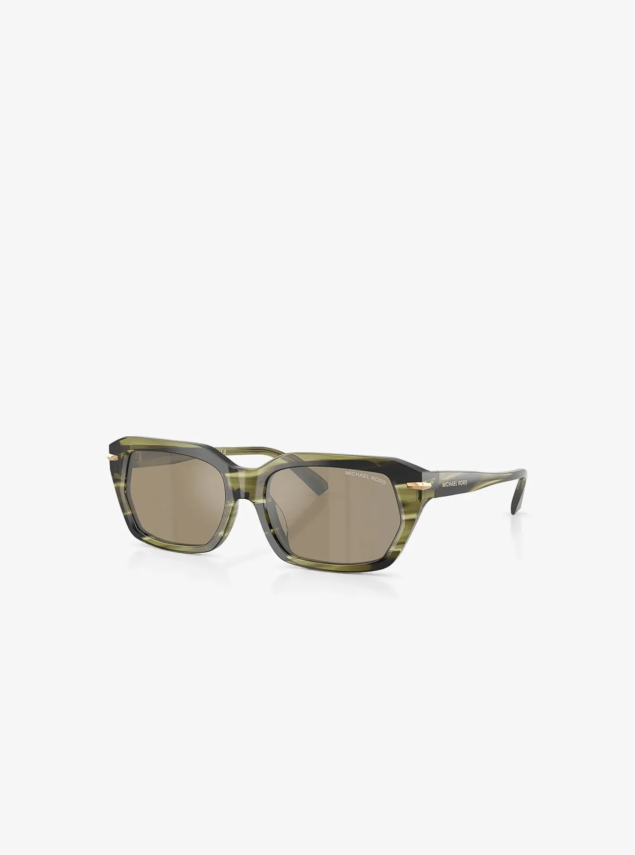 Lunettes de soleil Lake Tahoe