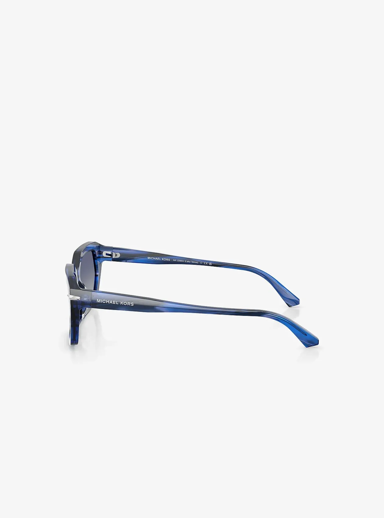 Lunettes de soleil Lake Tahoe