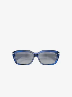Lunettes de soleil Lake Tahoe