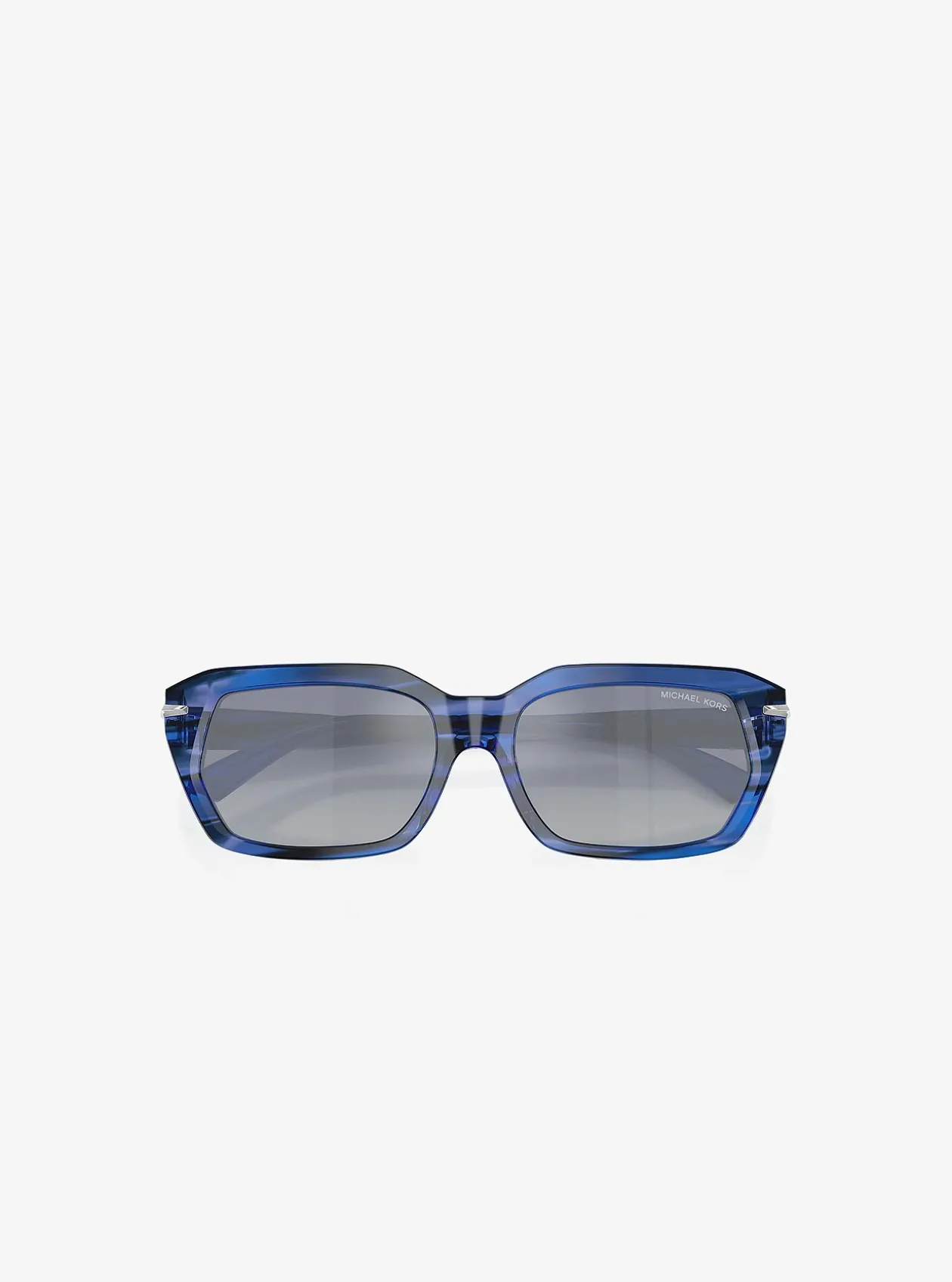 Lunettes de soleil Lake Tahoe