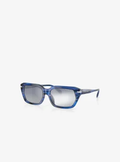 Lunettes de soleil Lake Tahoe
