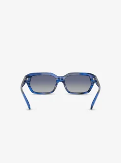 Lunettes de soleil Lake Tahoe