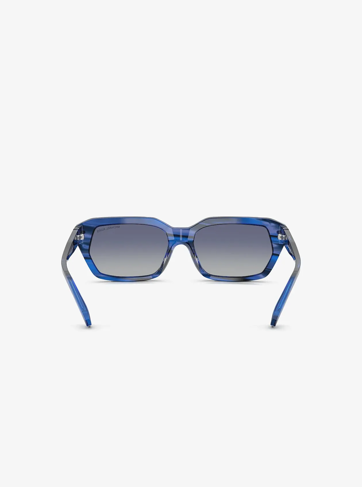 Lunettes de soleil Lake Tahoe