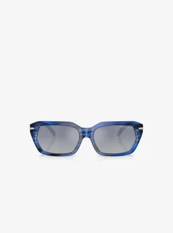 Lunettes de soleil Lake Tahoe